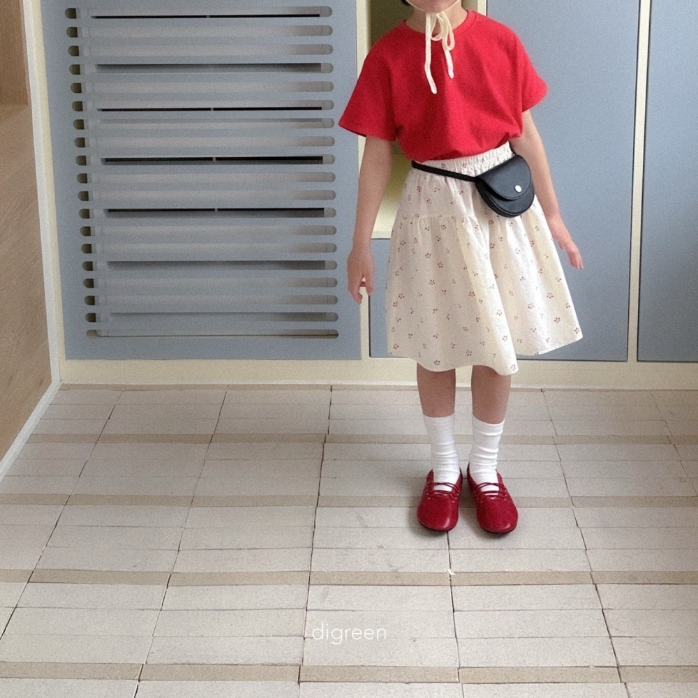 ImageDrain-20250512T052027.230Z