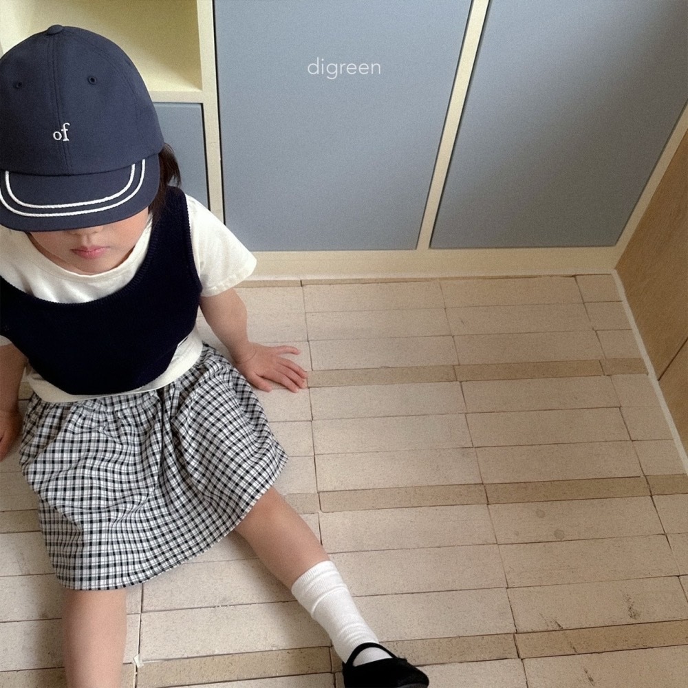 ImageDrain-20250512T052044.463Z