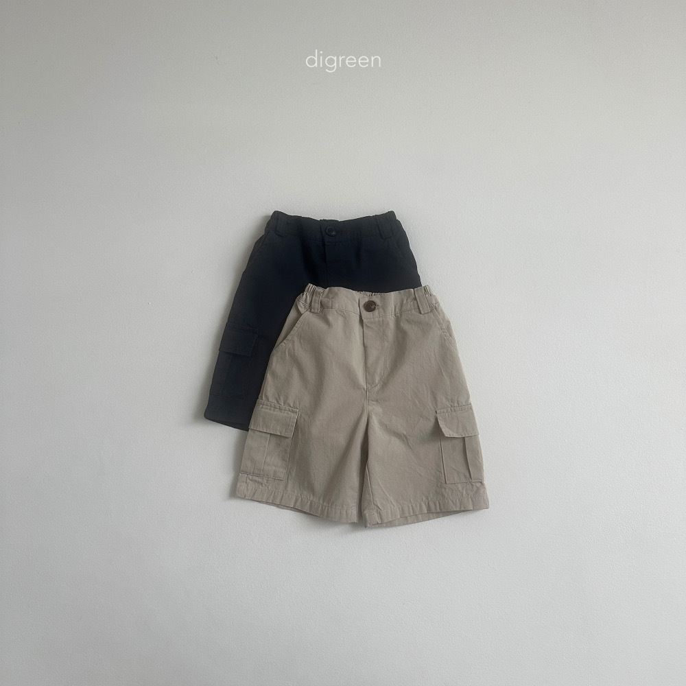 ImageDrain-20250512T052924.945Z