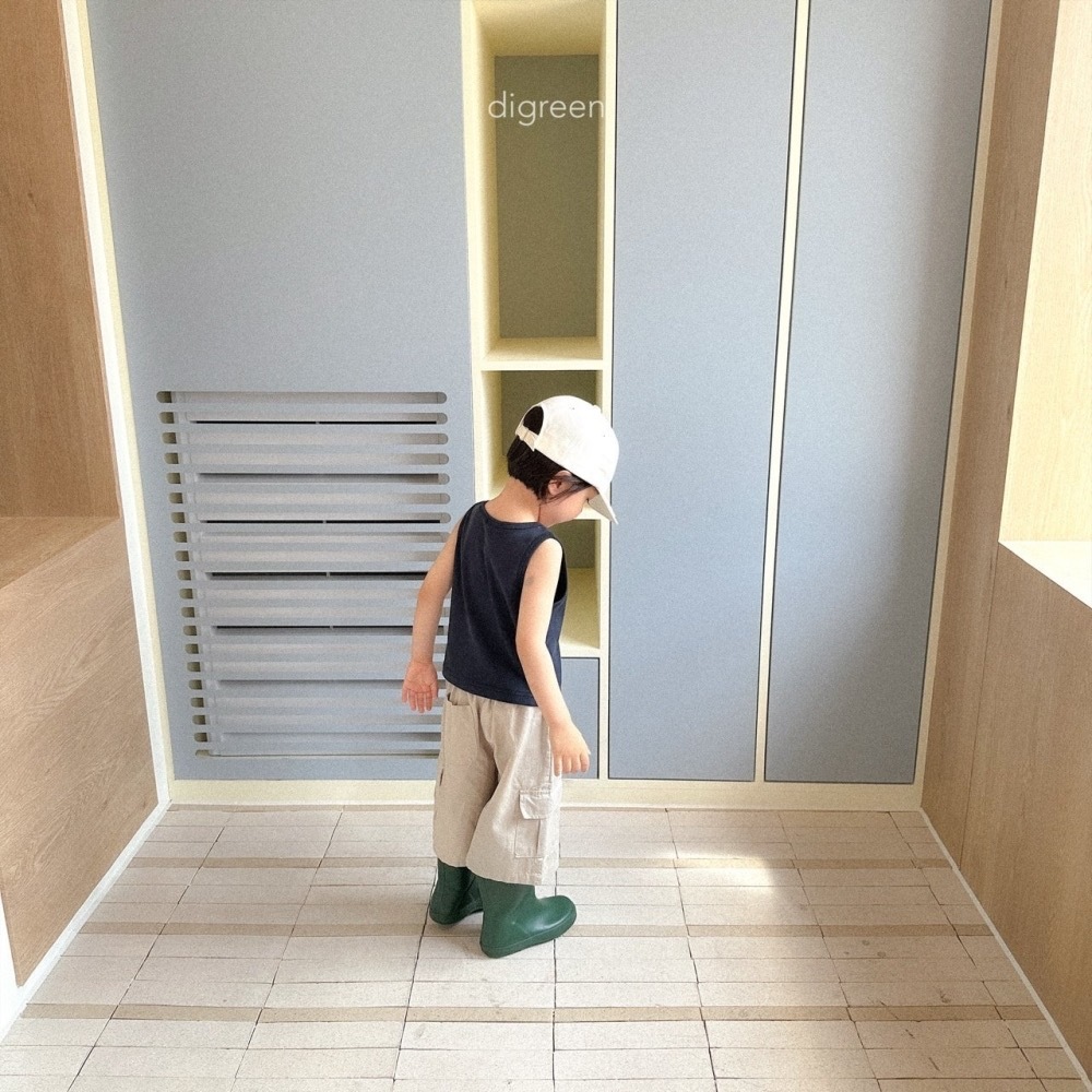 ImageDrain-20250512T052924.802Z