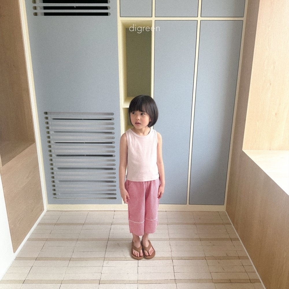 ImageDrain-20250512T053311.177Z