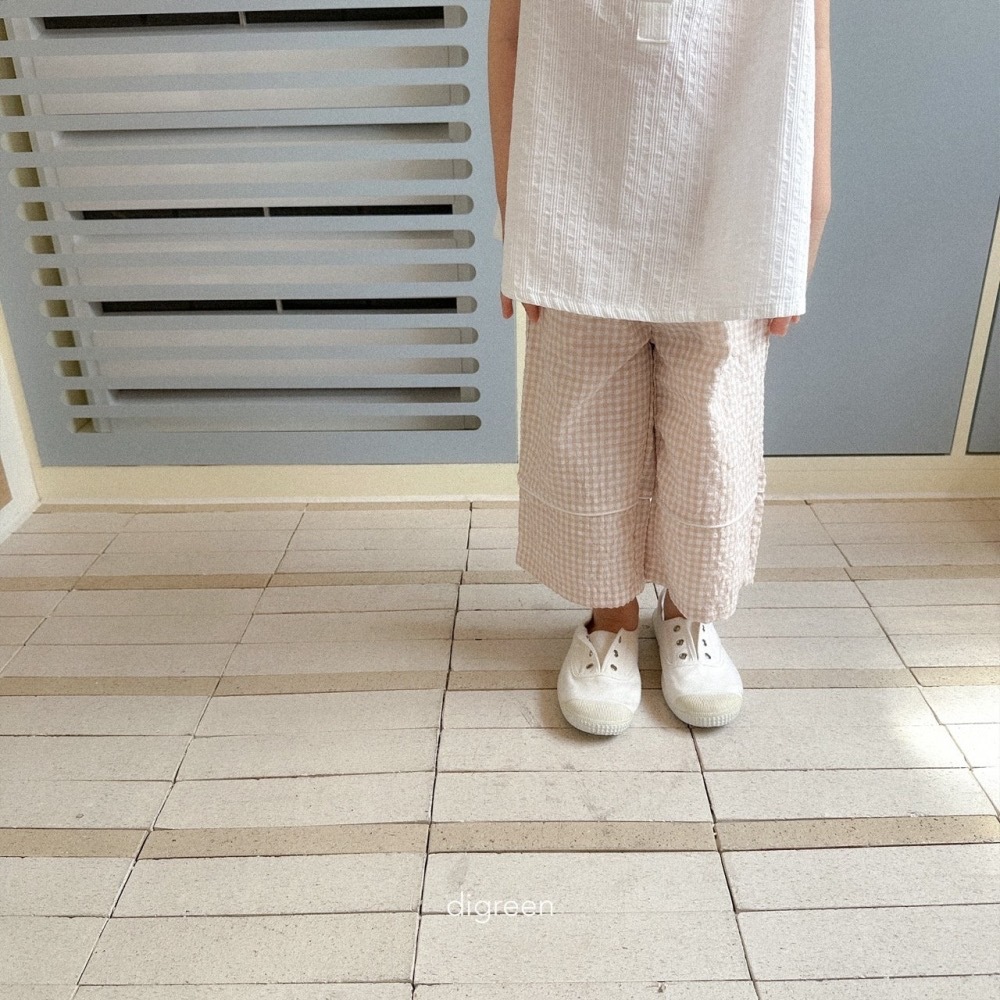 ImageDrain-20250512T053251.263Z