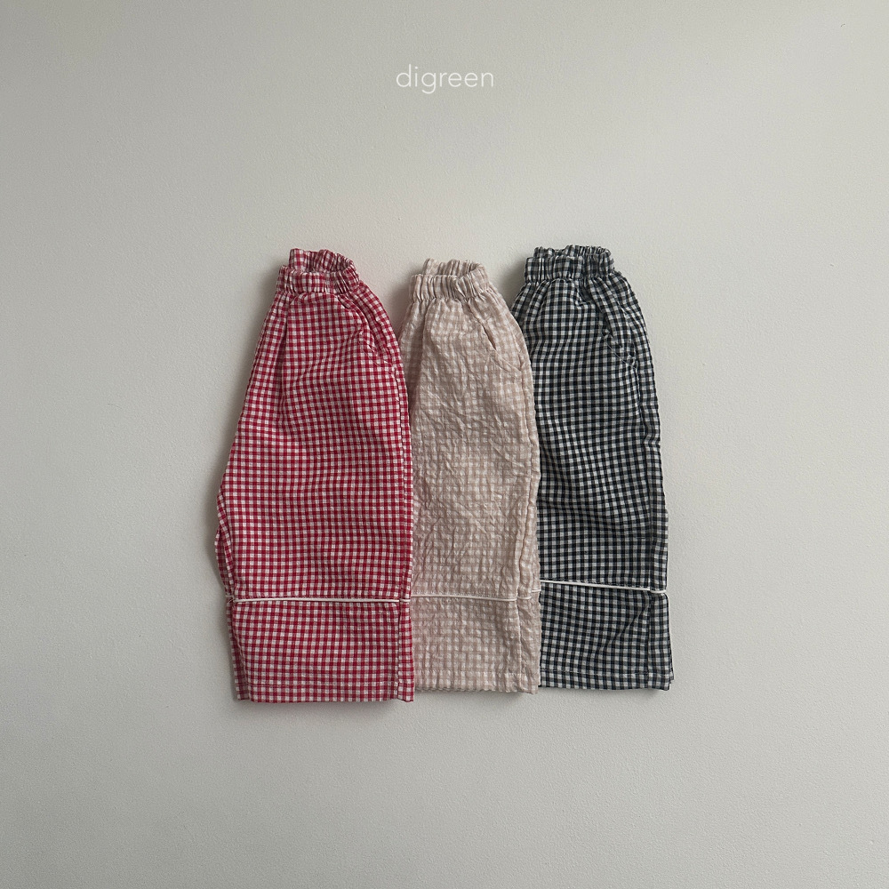 ImageDrain-20250512T053311.258Z