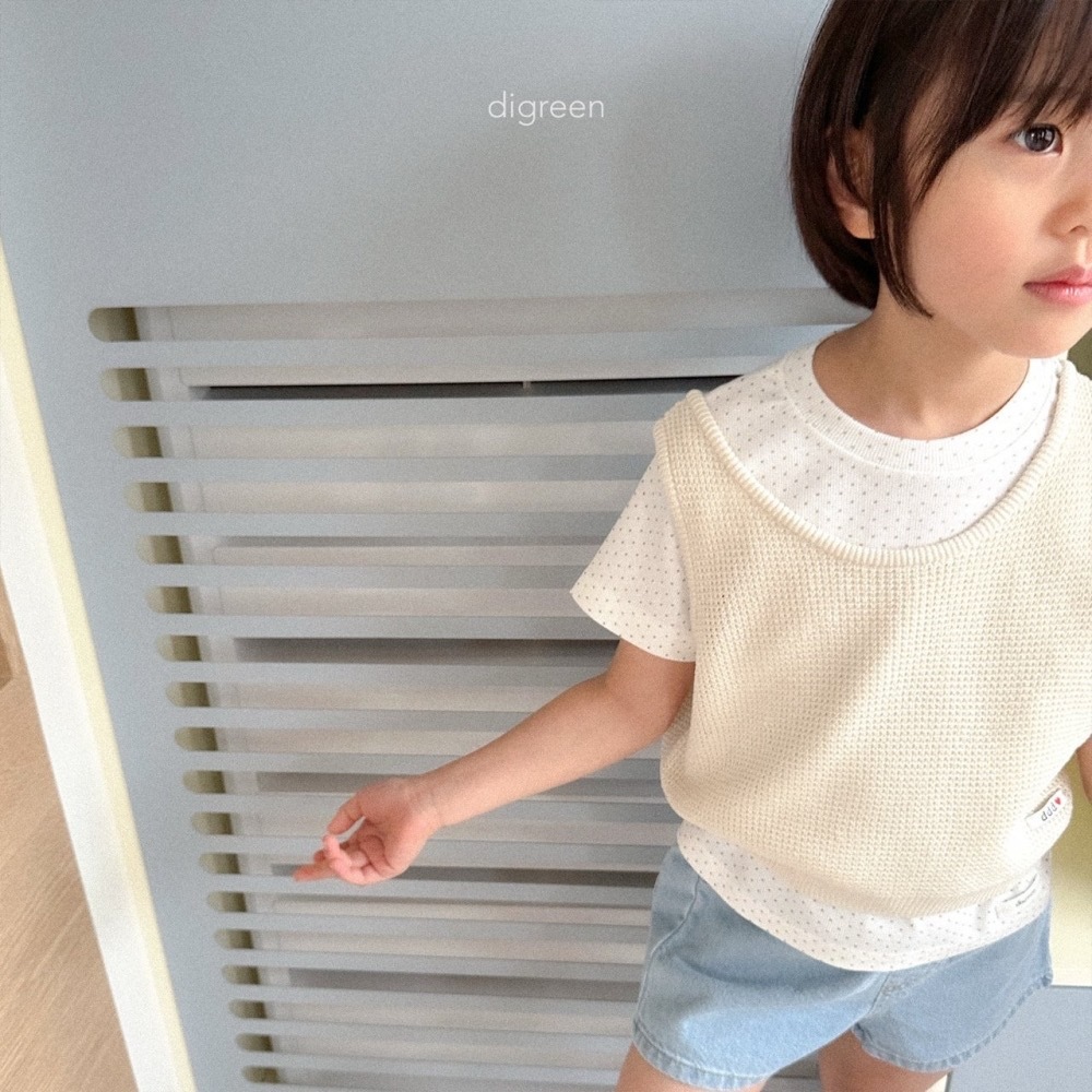 ImageDrain-20250512T053559.233Z