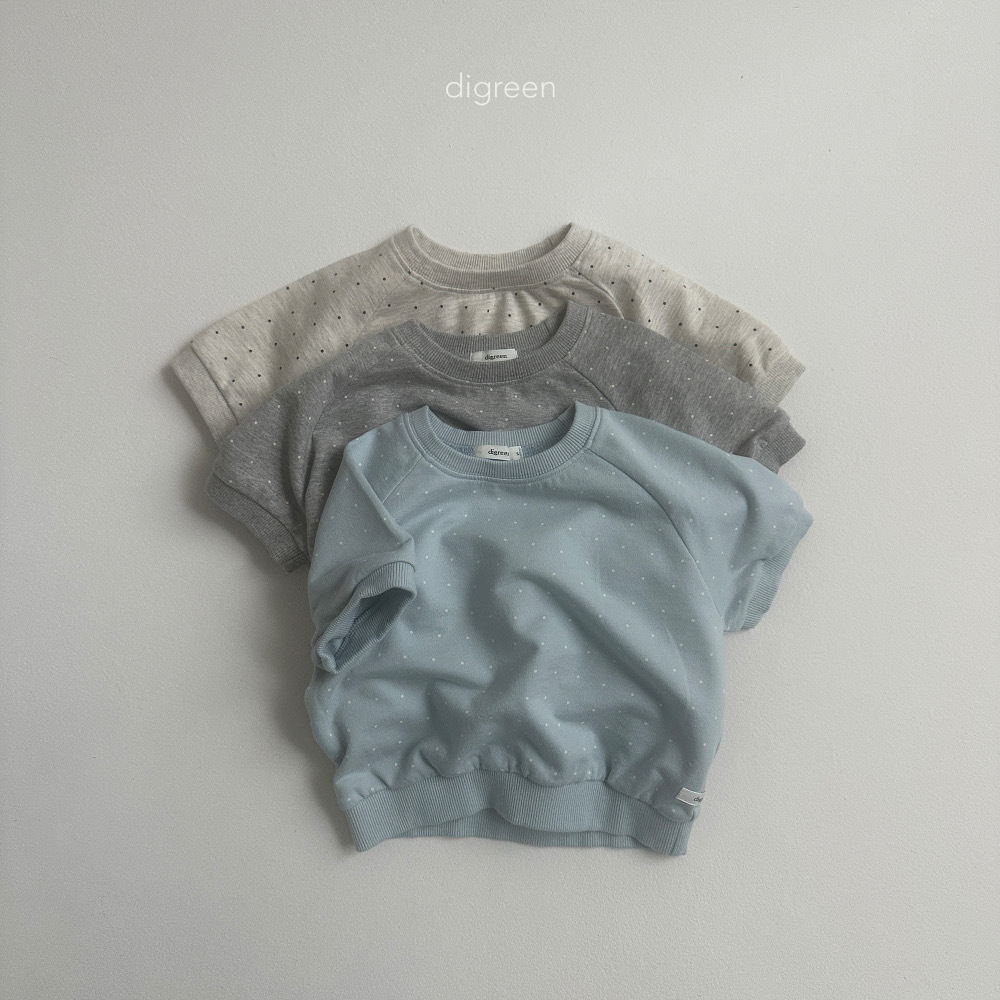 ImageDrain-20250512T053853.551Z