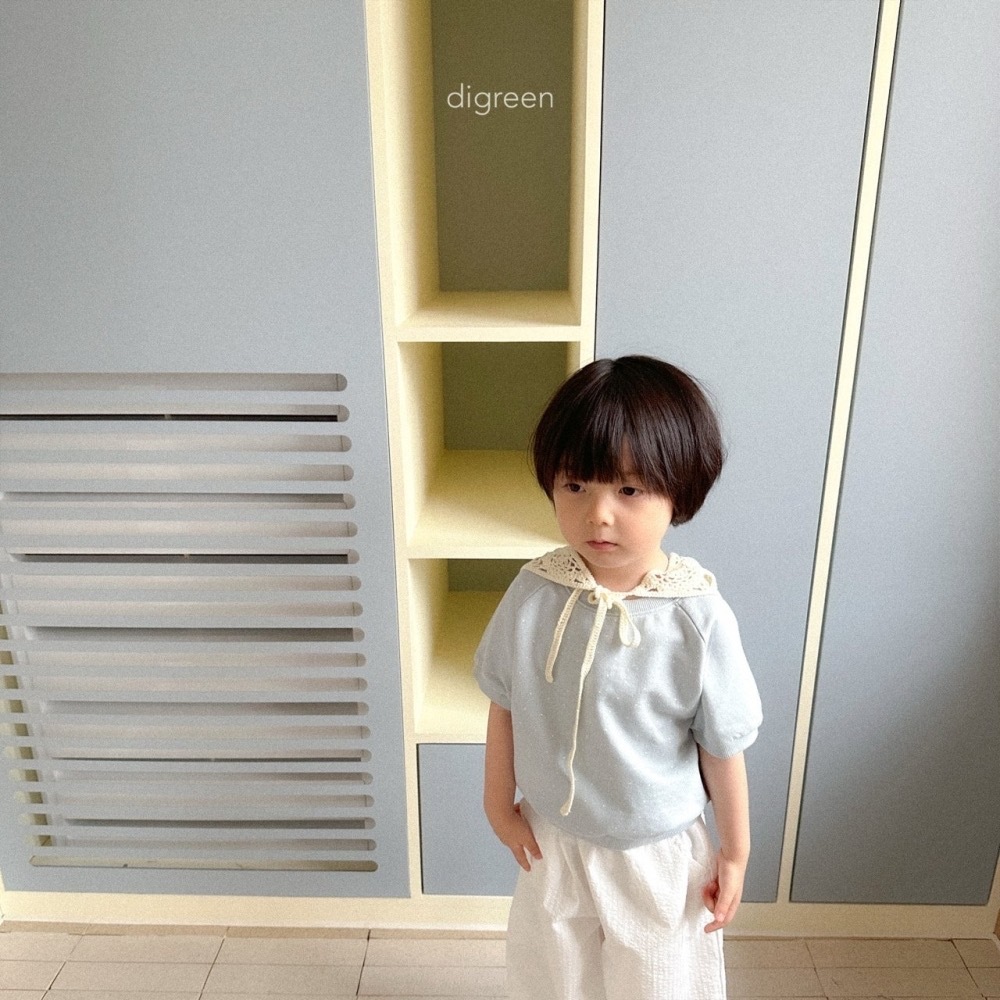 ImageDrain-20250512T053930.284Z