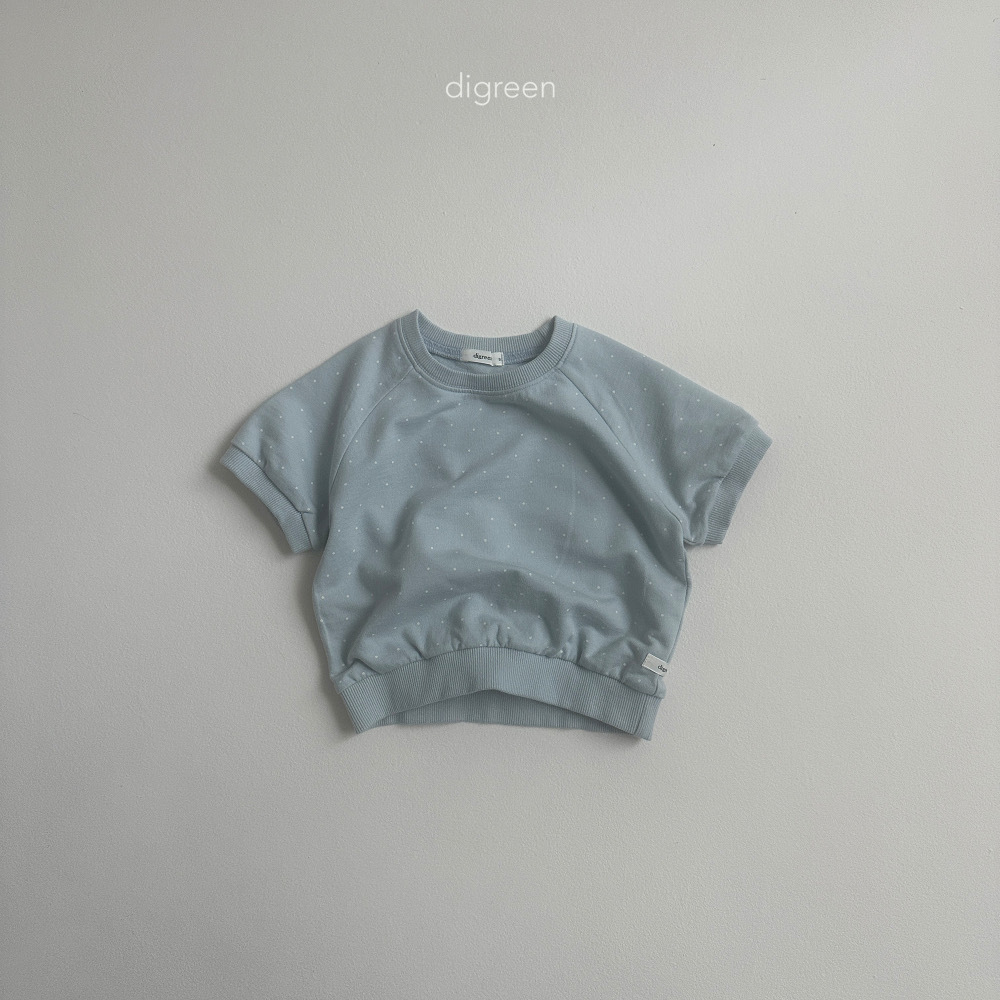 ImageDrain-20250512T053930.391Z