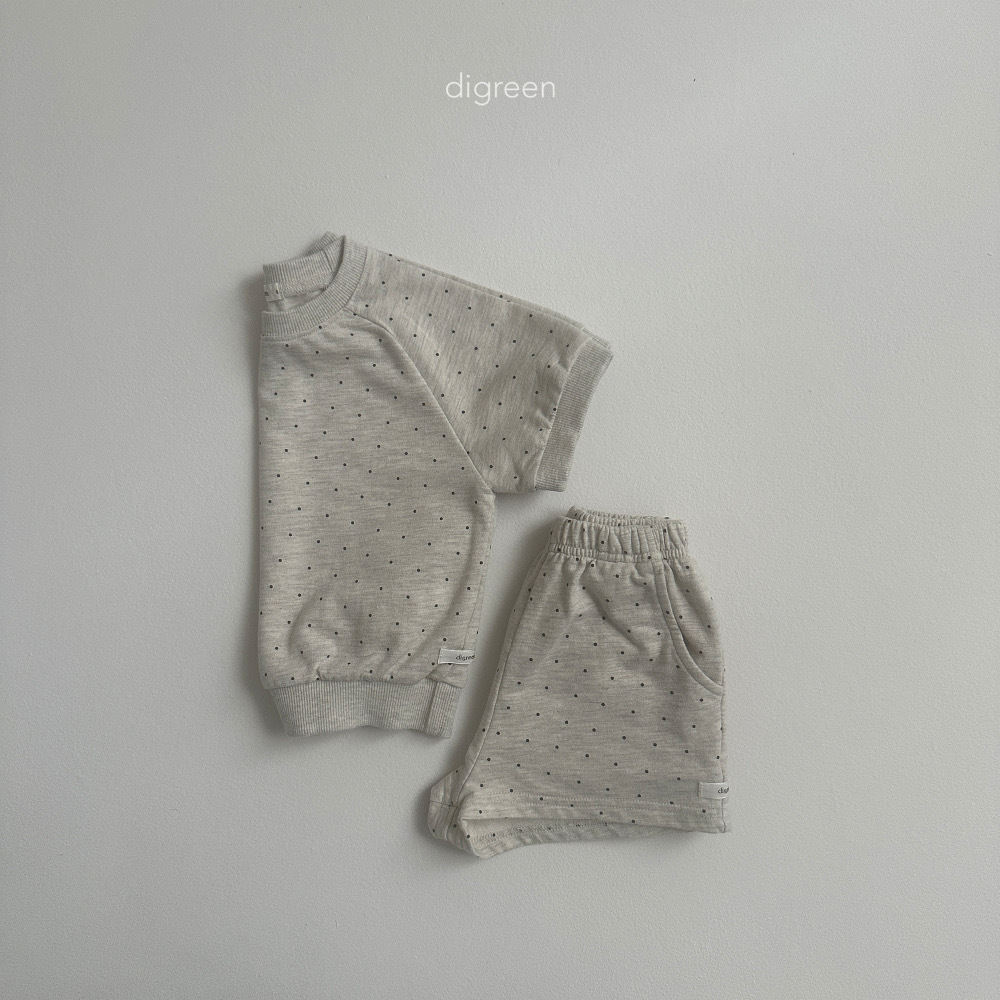 ImageDrain-20250512T053853.516Z
