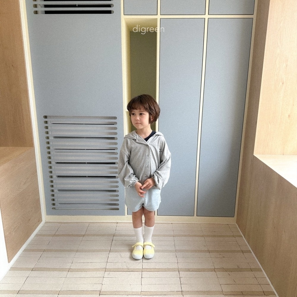 ImageDrain-20250512T054233.861Z