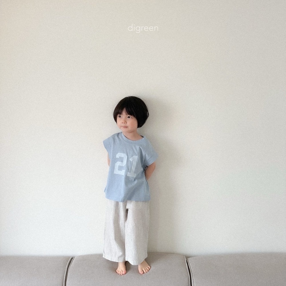 ImageDrain-20250512T054453.781Z