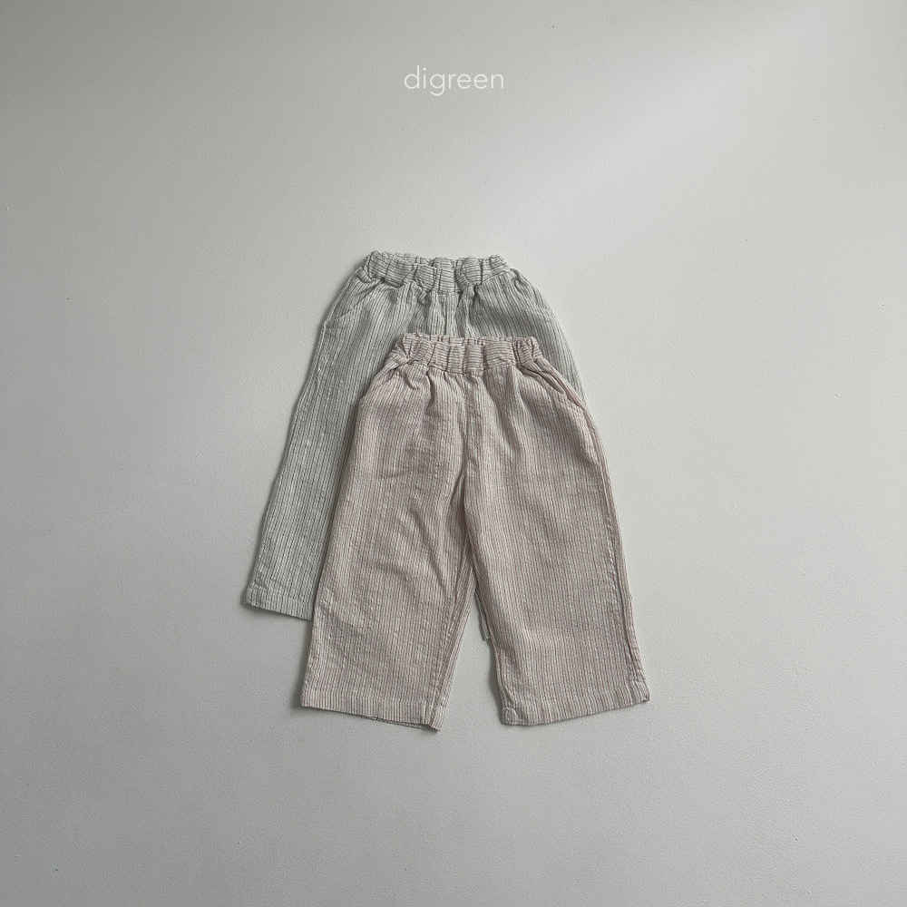 ImageDrain-20250512T054453.849Z