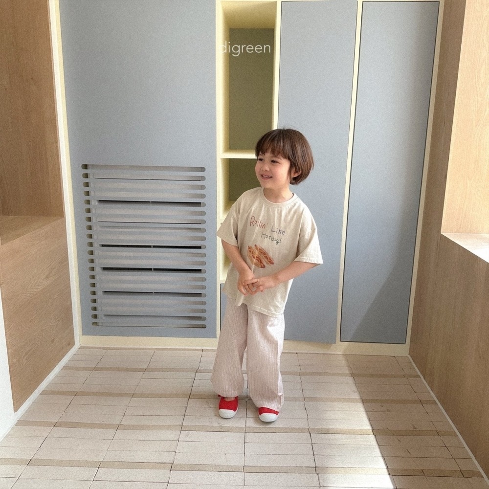 ImageDrain-20250512T054536.259Z