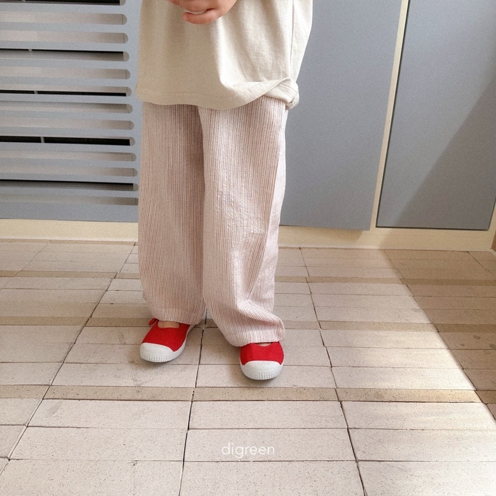ImageDrain-20250512T054536.215Z