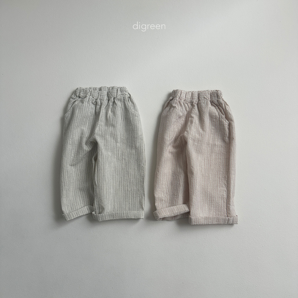 ImageDrain-20250512T054454.032Z