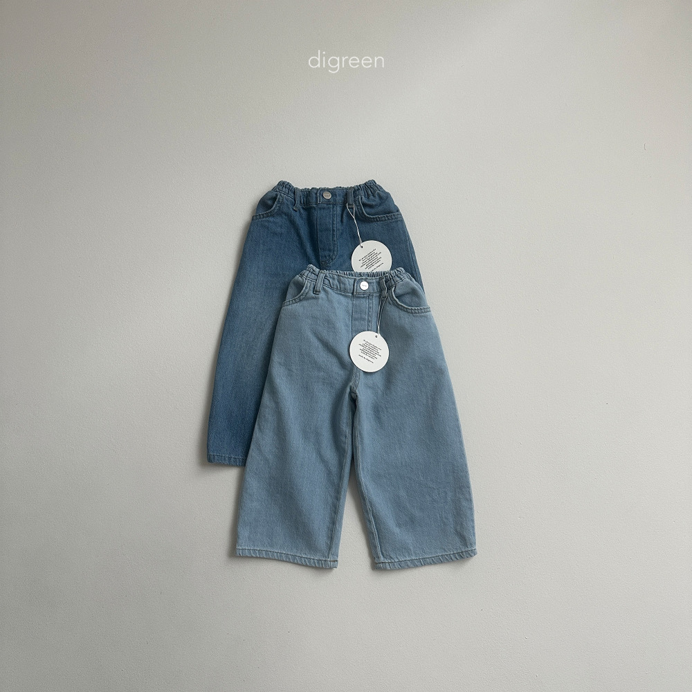 ImageDrain-20250512T055004.950Z