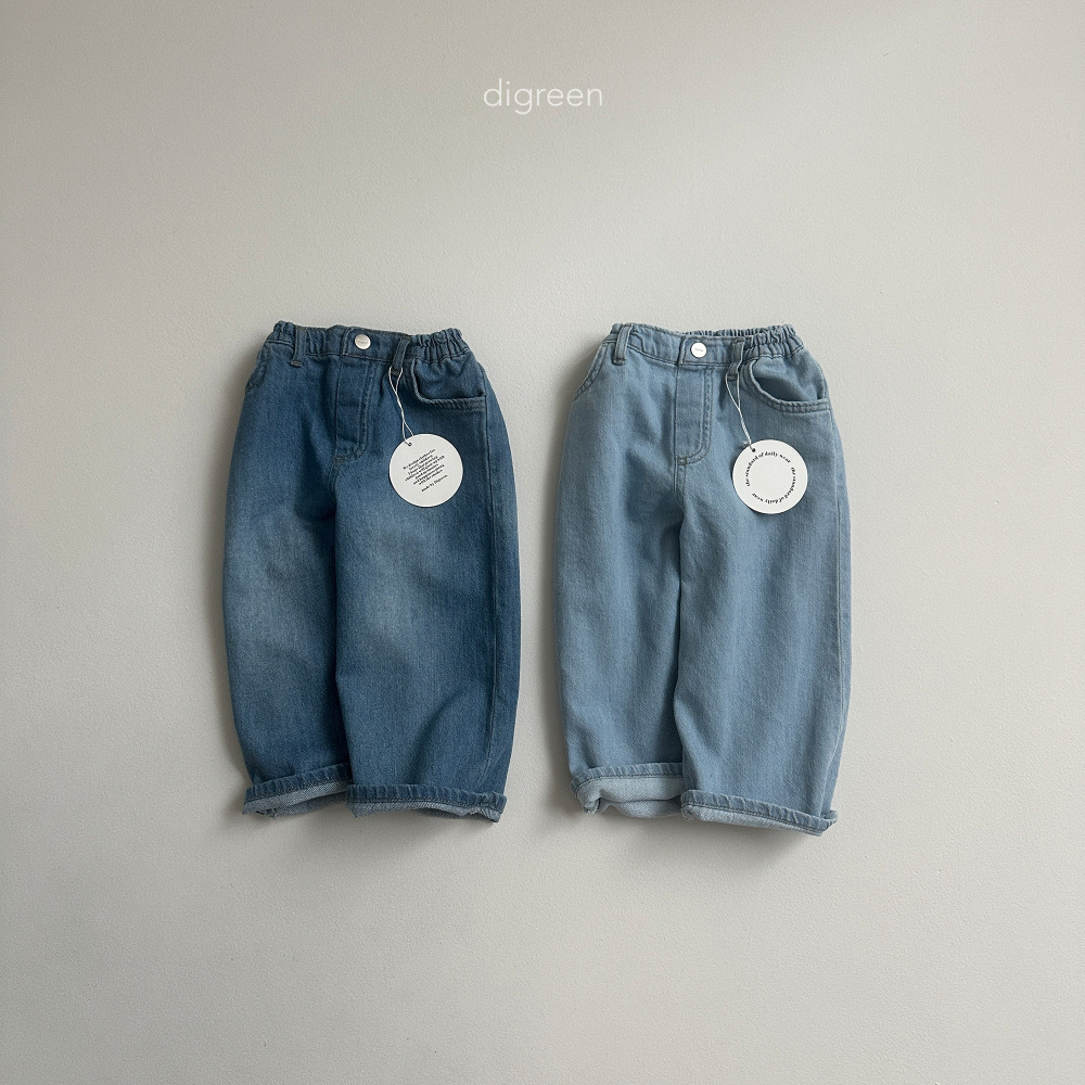 ImageDrain-20250512T055004.991Z