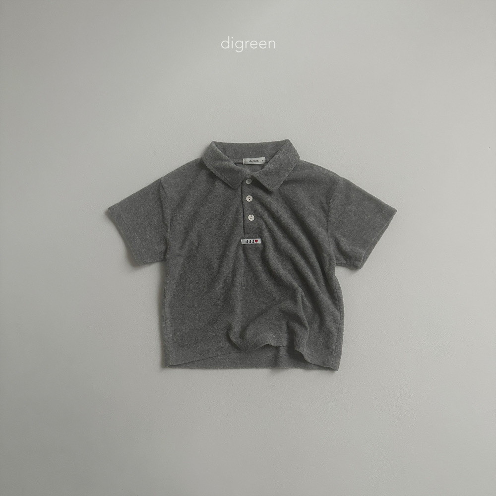 ImageDrain-20250512T065045.001Z
