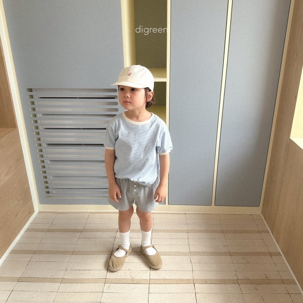 ImageDrain-20250512T065537.247Z