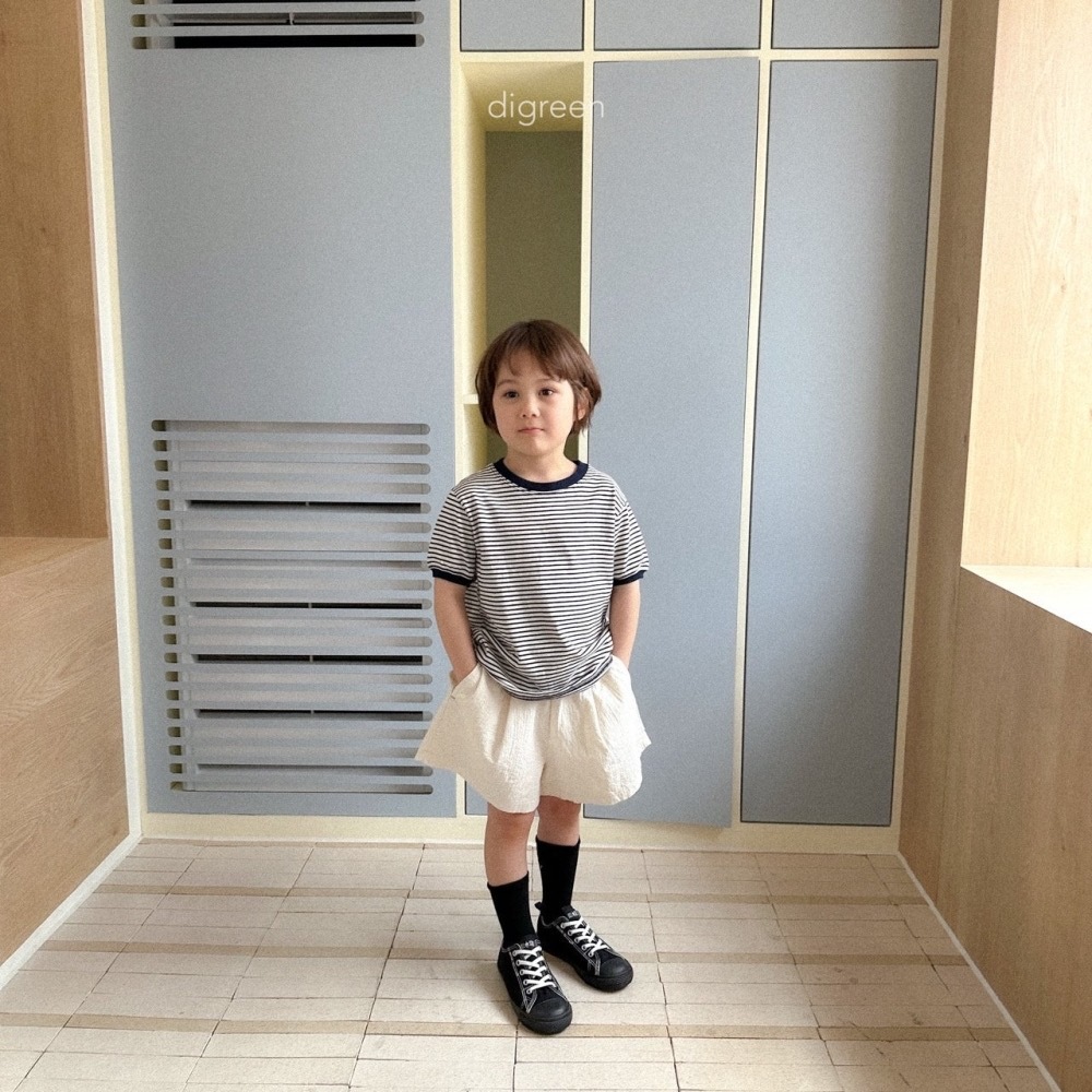 ImageDrain-20250512T065557.303Z