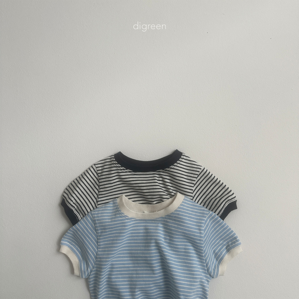 ImageDrain-20250512T065537.295Z