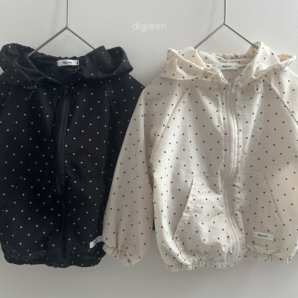 ImageDrain-20250512T071808.511Z