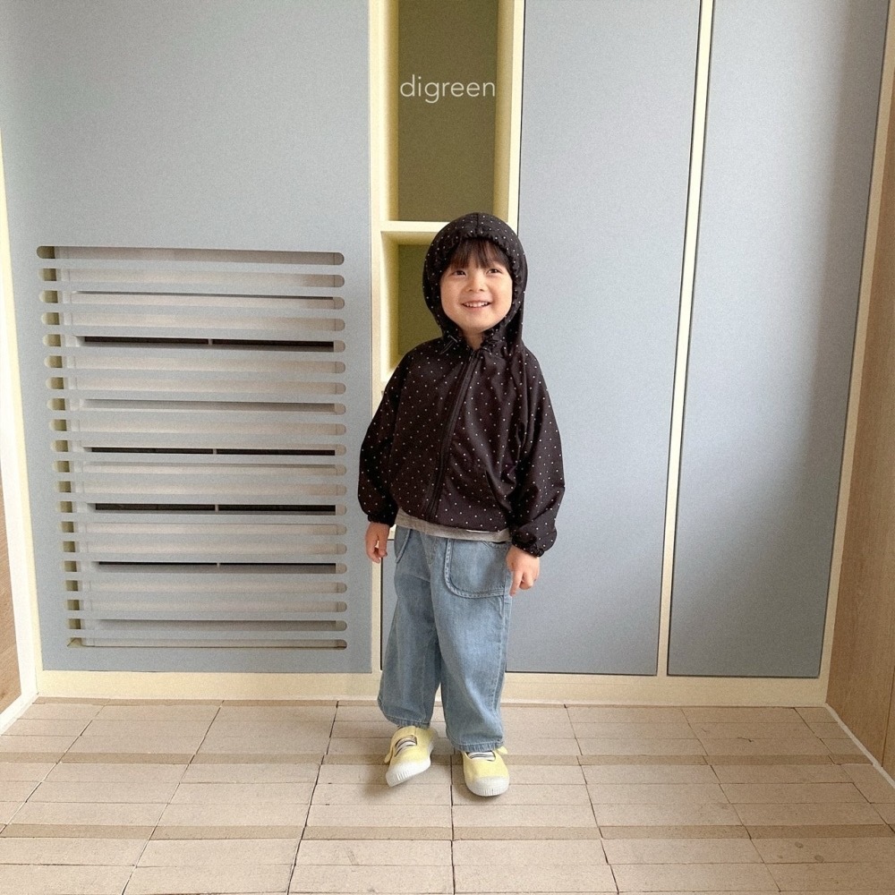 ImageDrain-20250512T071834.698Z