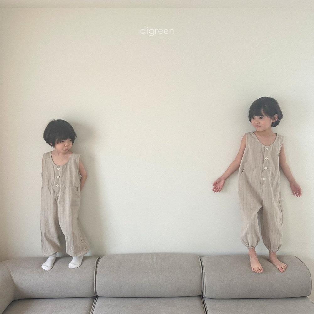 ImageDrain-20250512T072312.000Z
