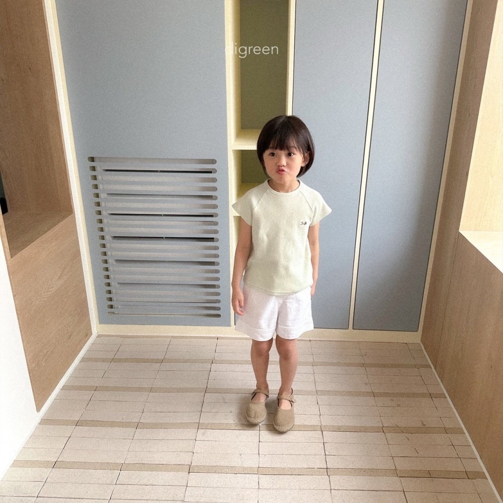 ImageDrain-20250512T072945.405Z