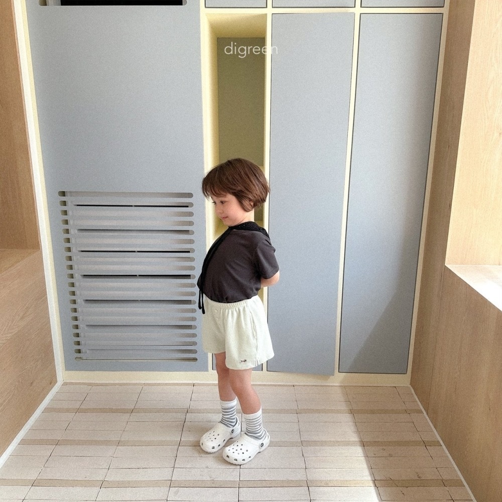ImageDrain-20250512T073236.547Z