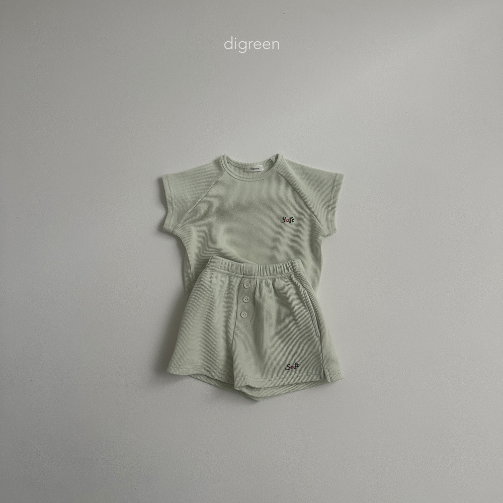 ImageDrain-20250512T072945.526Z