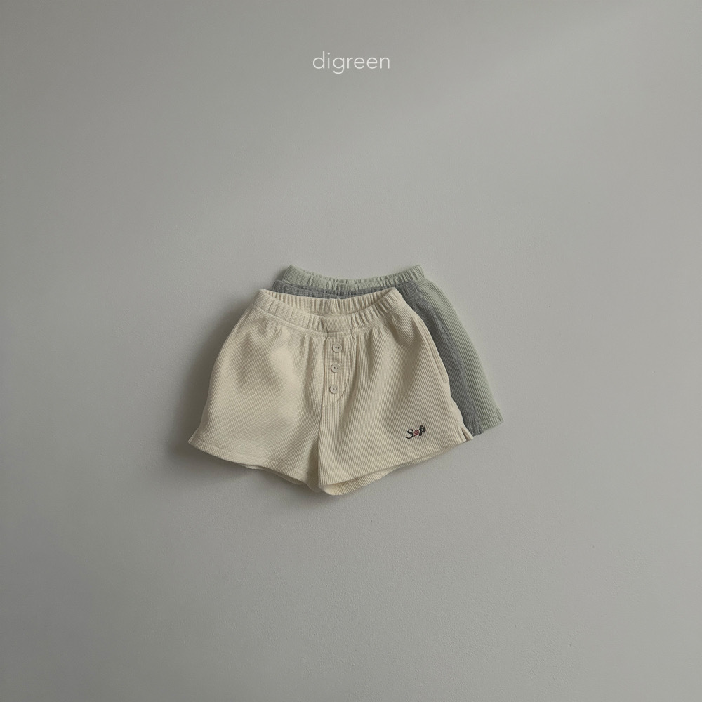 ImageDrain-20250512T073306.424Z