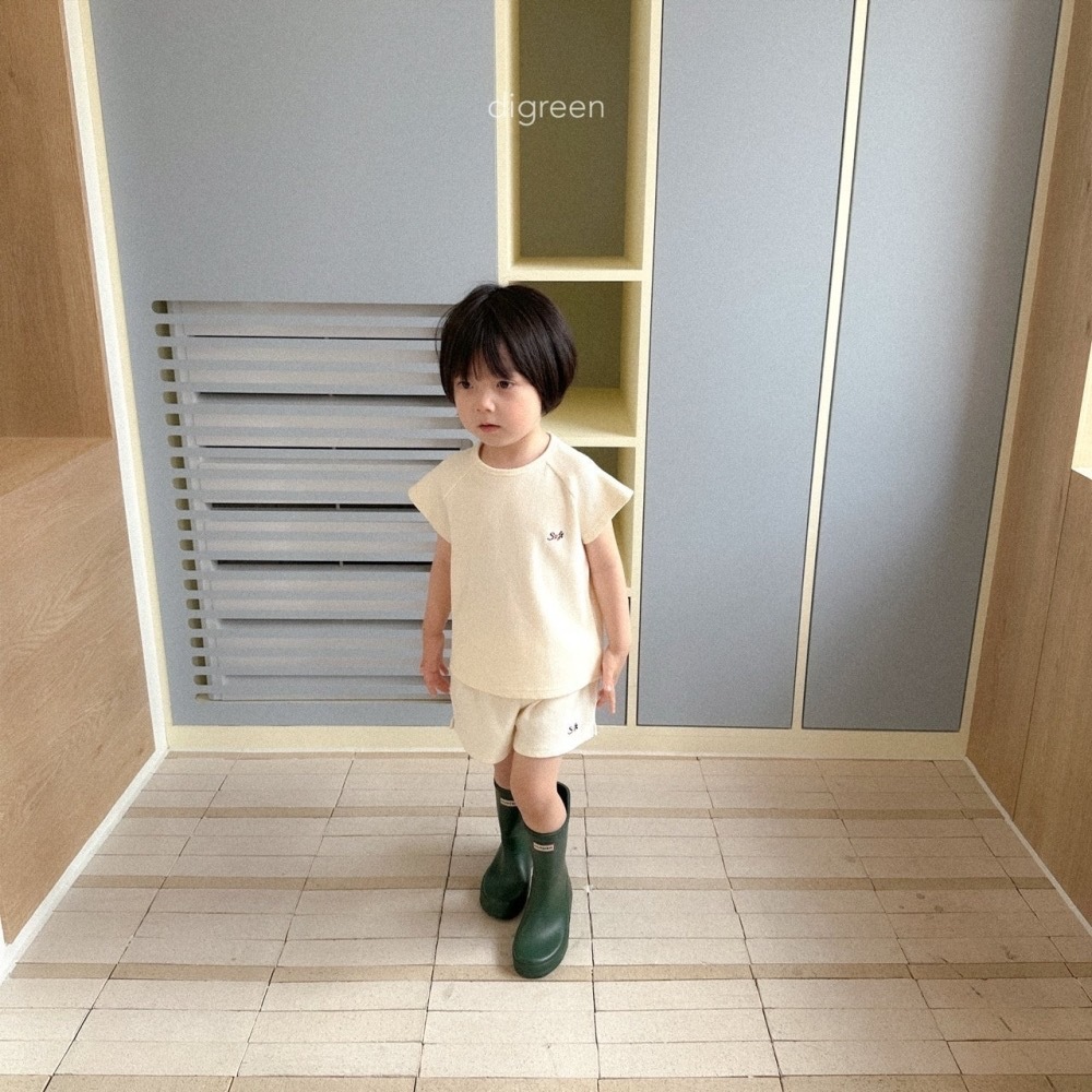 ImageDrain-20250512T072928.549Z