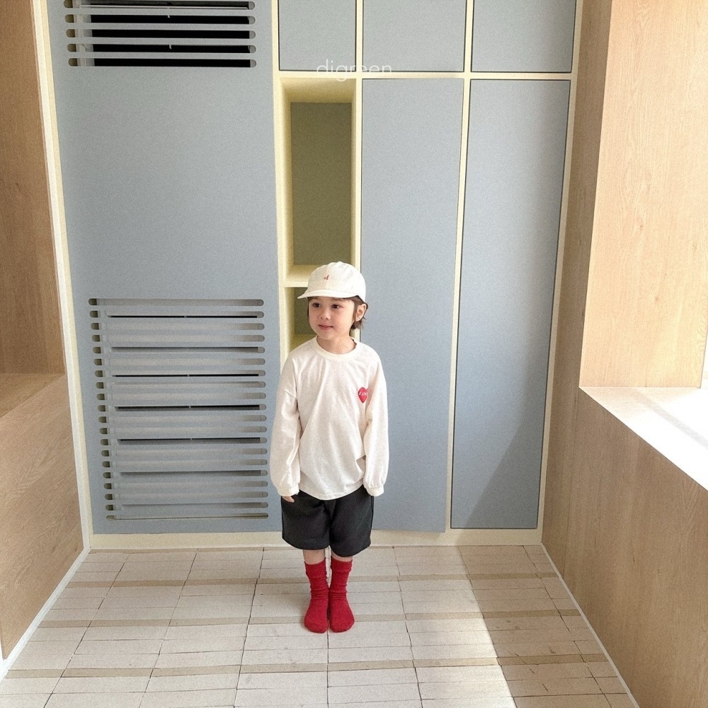 ImageDrain-20250512T073617.850Z