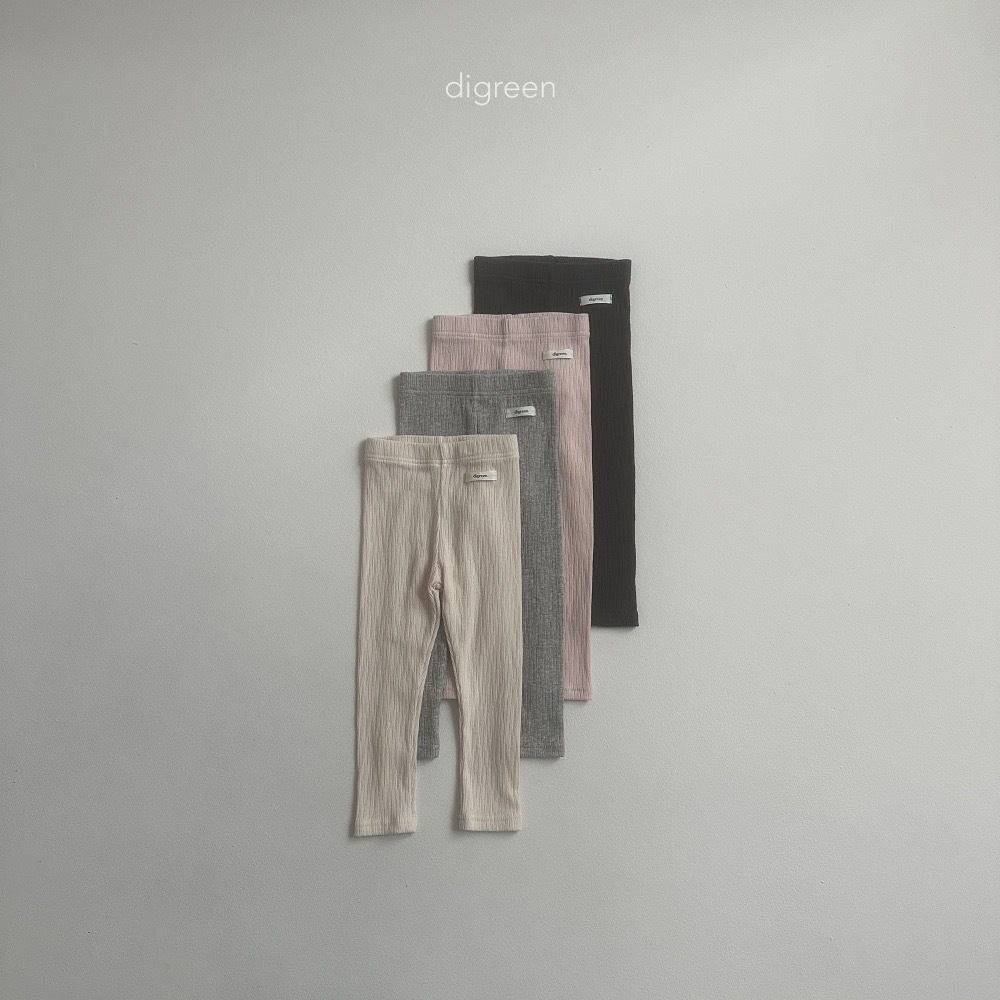 ImageDrain-20250512T073943.729Z