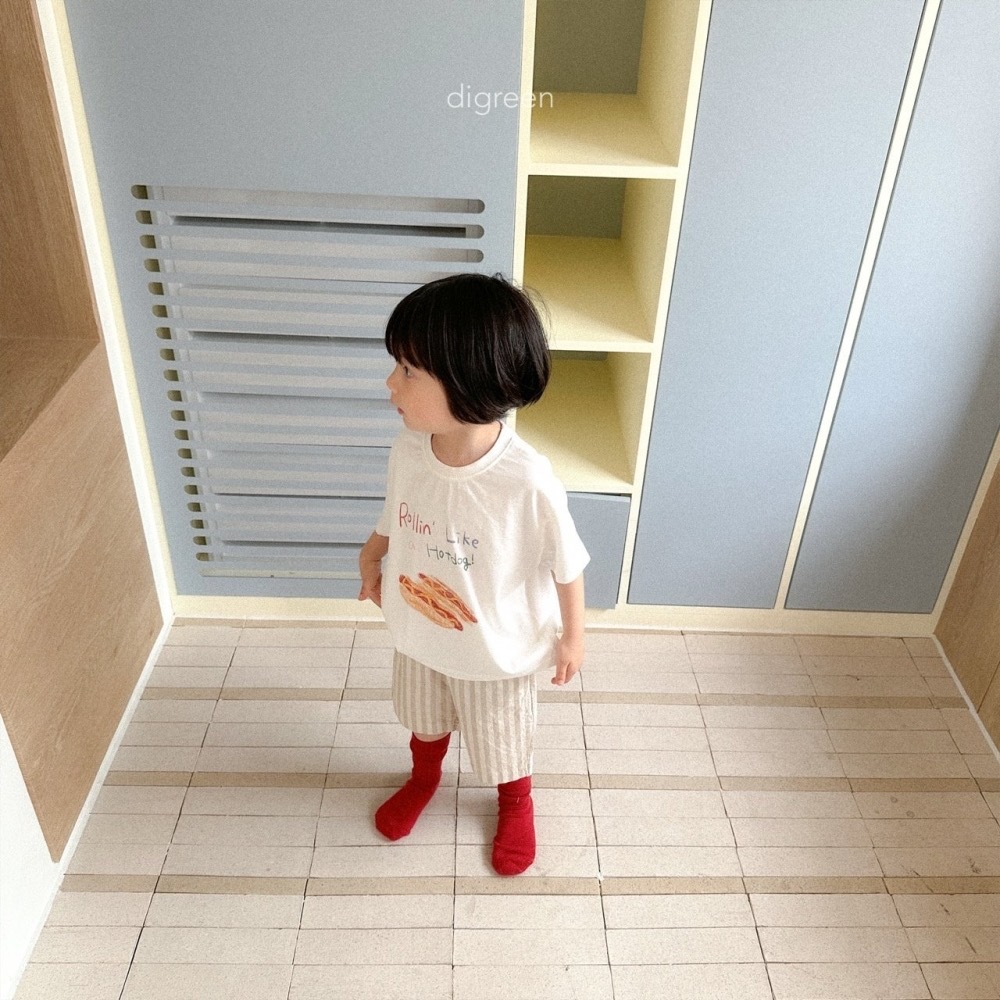 ImageDrain-20250512T074308.209Z