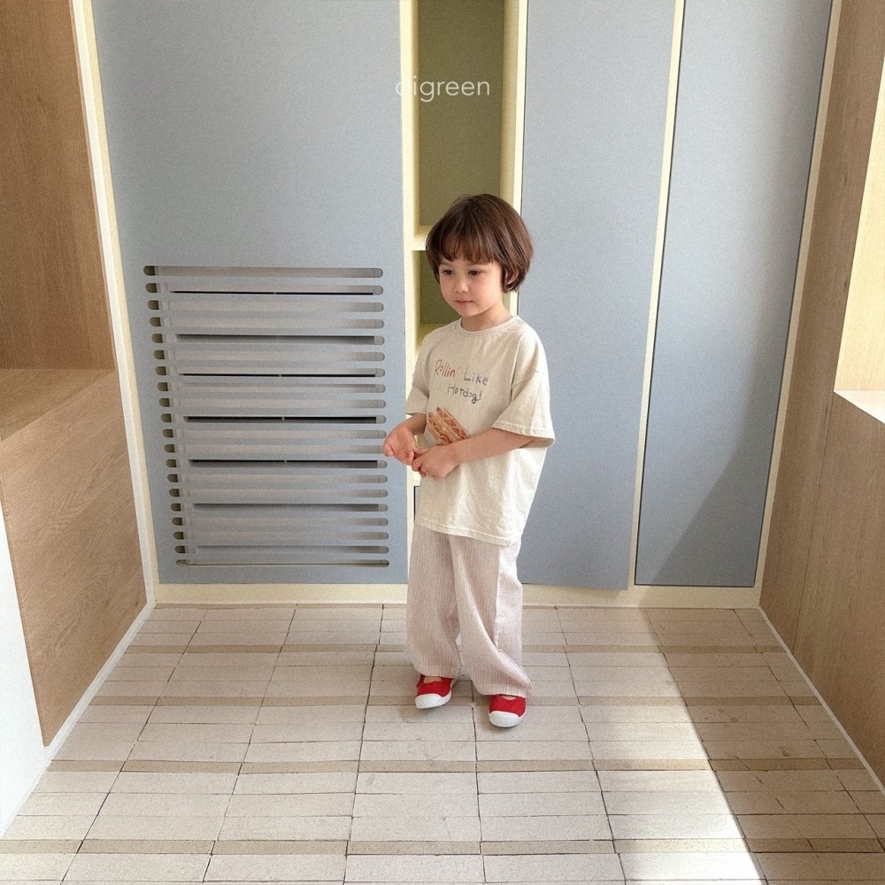 ImageDrain-20250512T074323.744Z