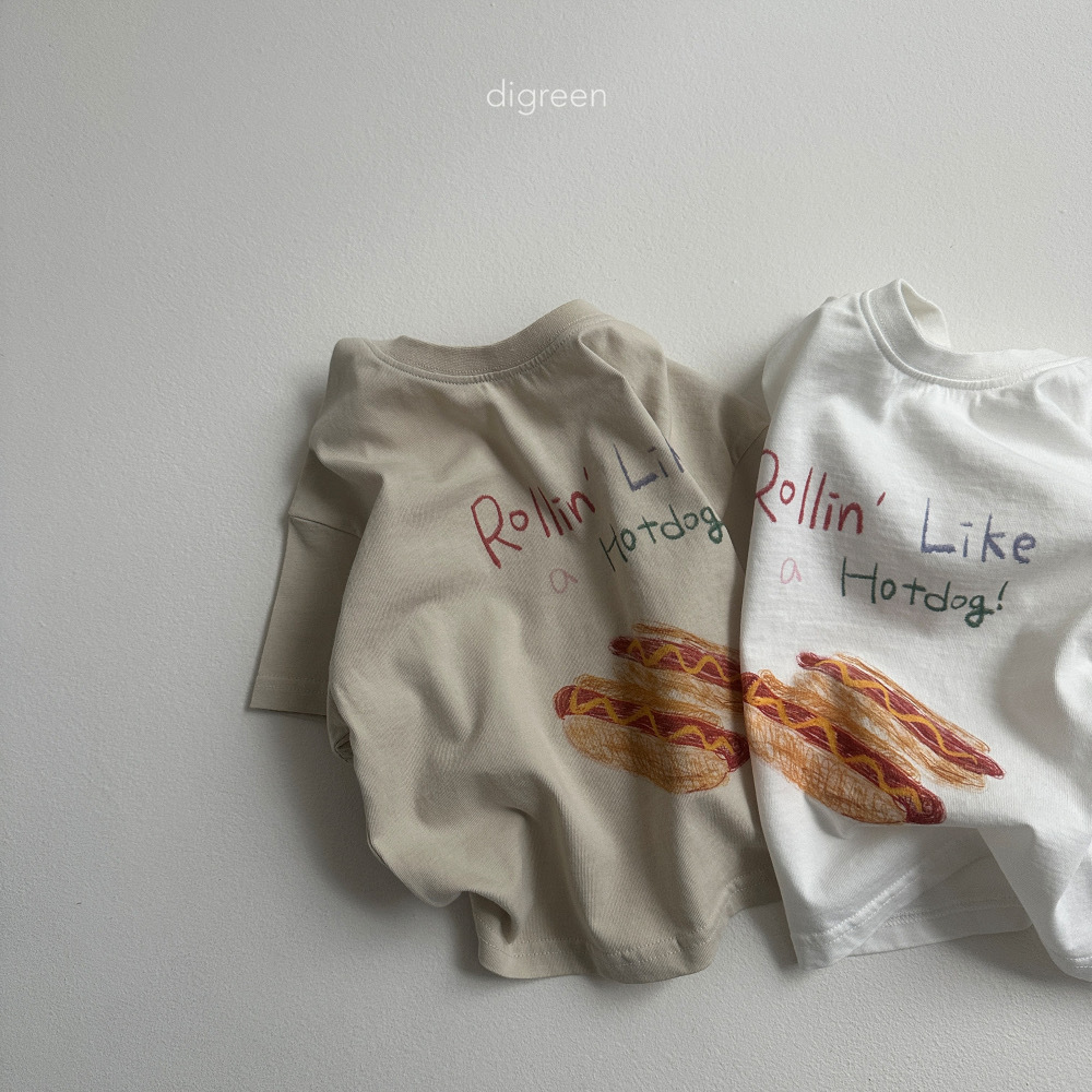 ImageDrain-20250512T074308.367Z