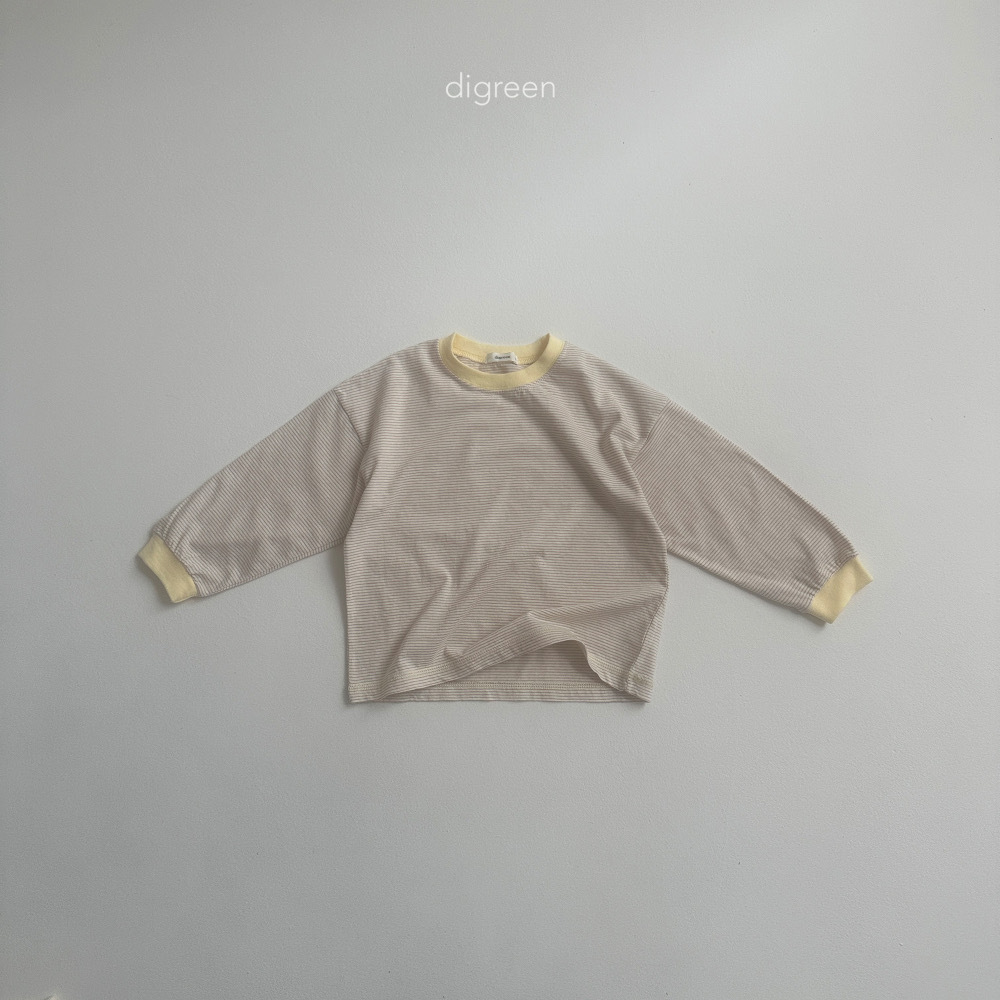 ImageDrain-20250512T074455.724Z