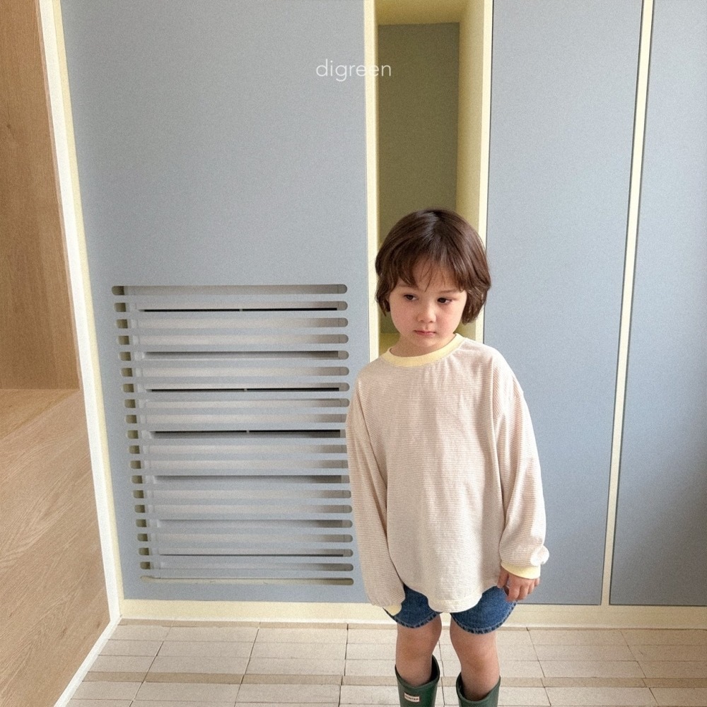 ImageDrain-20250512T074455.573Z