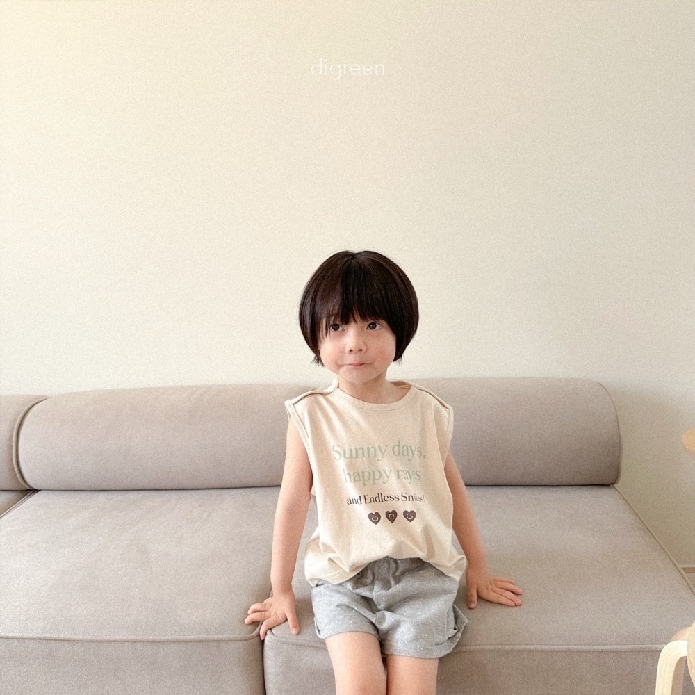 ImageDrain-20250512T075100.422Z
