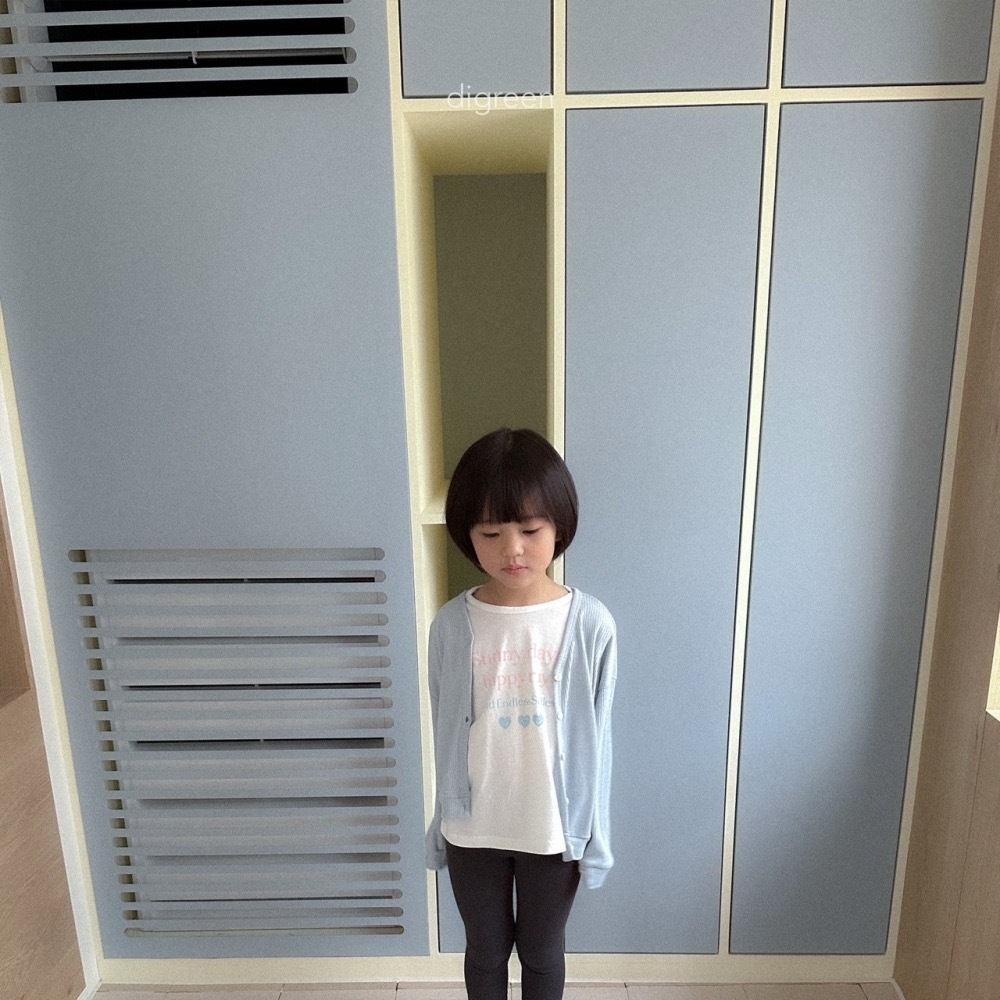ImageDrain-20250512T075045.045Z
