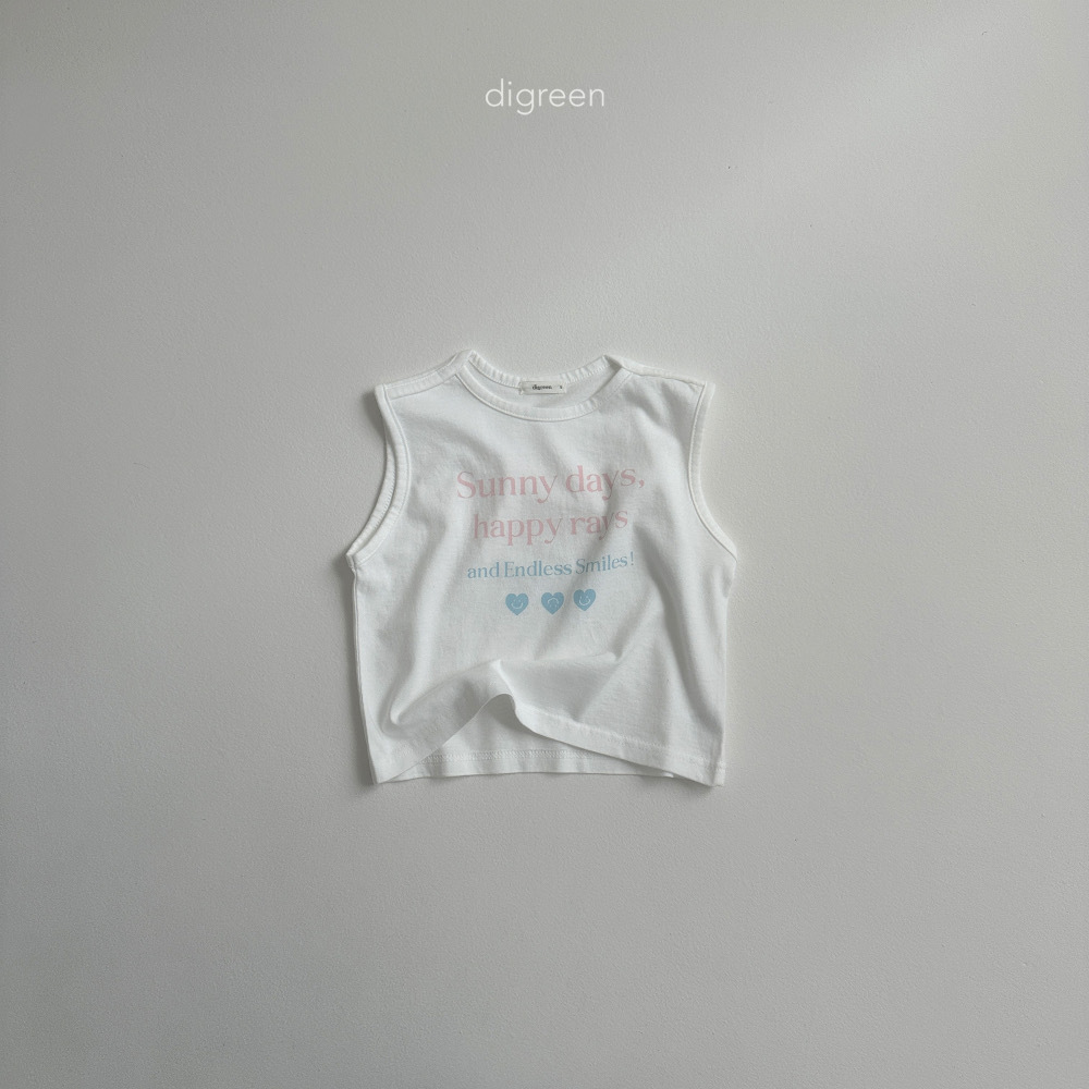 ImageDrain-20250512T075045.221Z