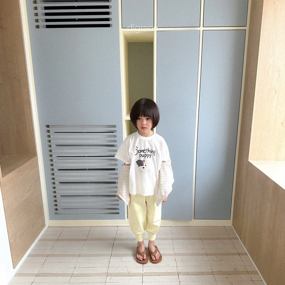 ImageDrain-20250512T075306.642Z