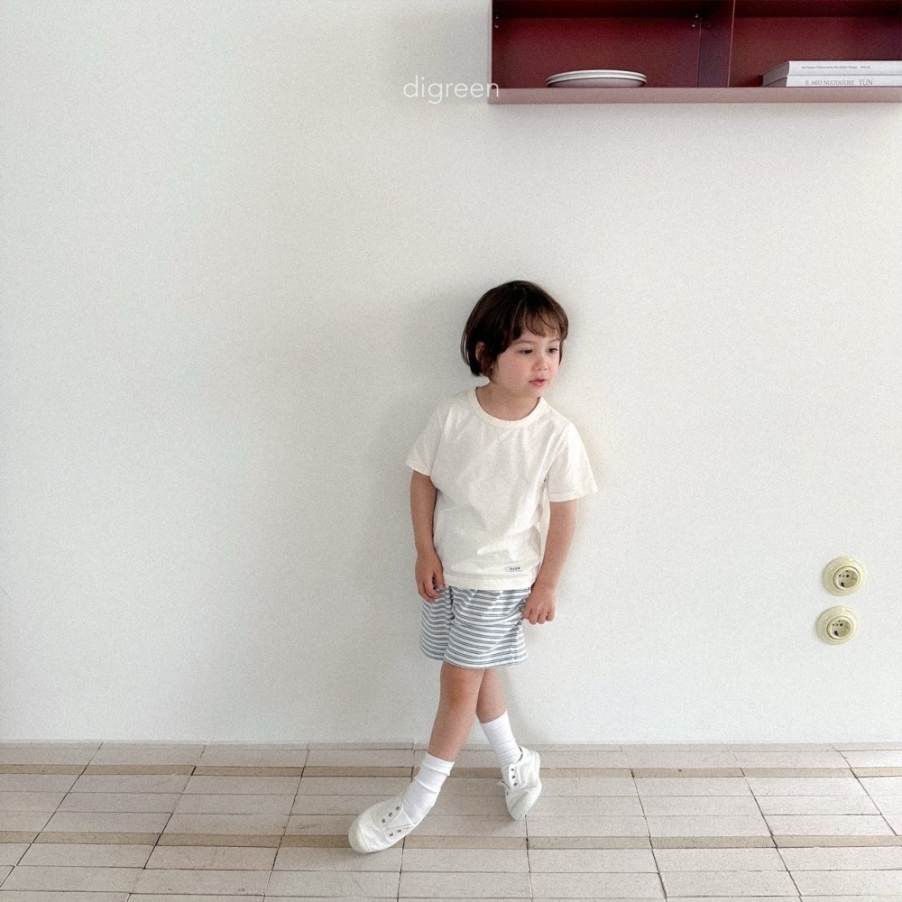 ImageDrain-20250512T075549.265Z