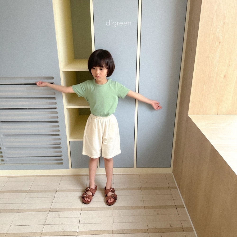 ImageDrain-20250512T075657.305Z