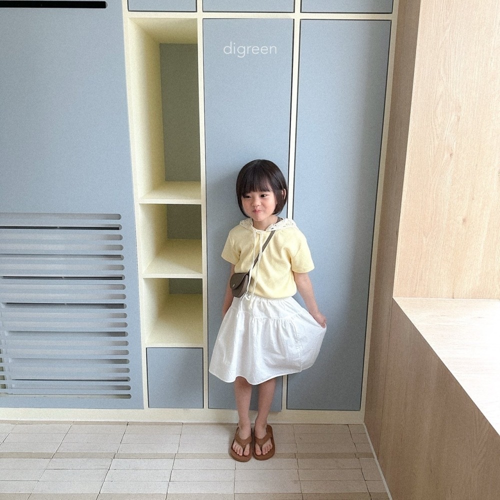 ImageDrain-20250512T080211.871Z