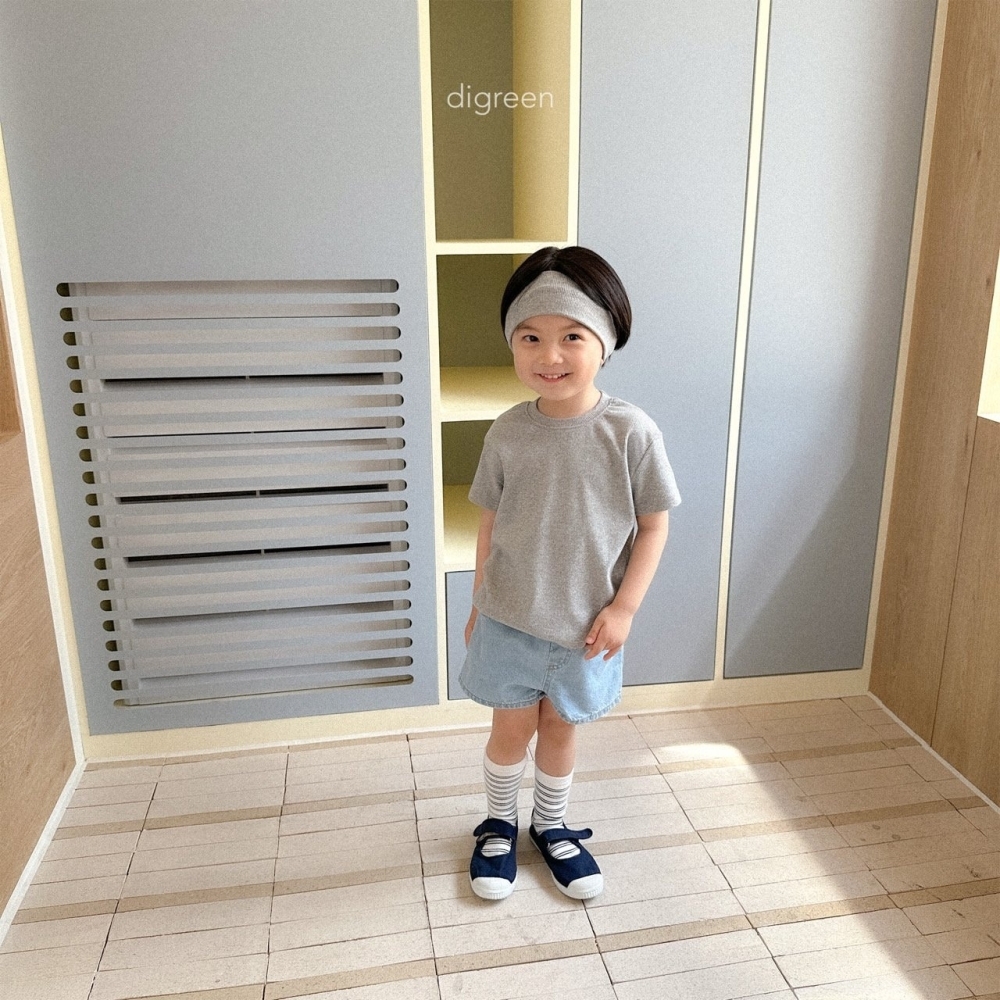ImageDrain-20250512T080222.374Z