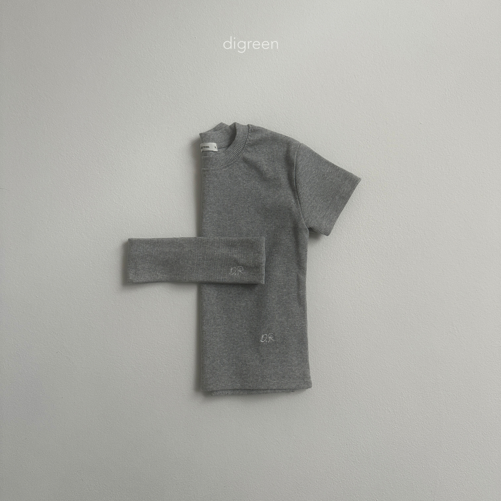 ImageDrain-20250512T080222.409Z