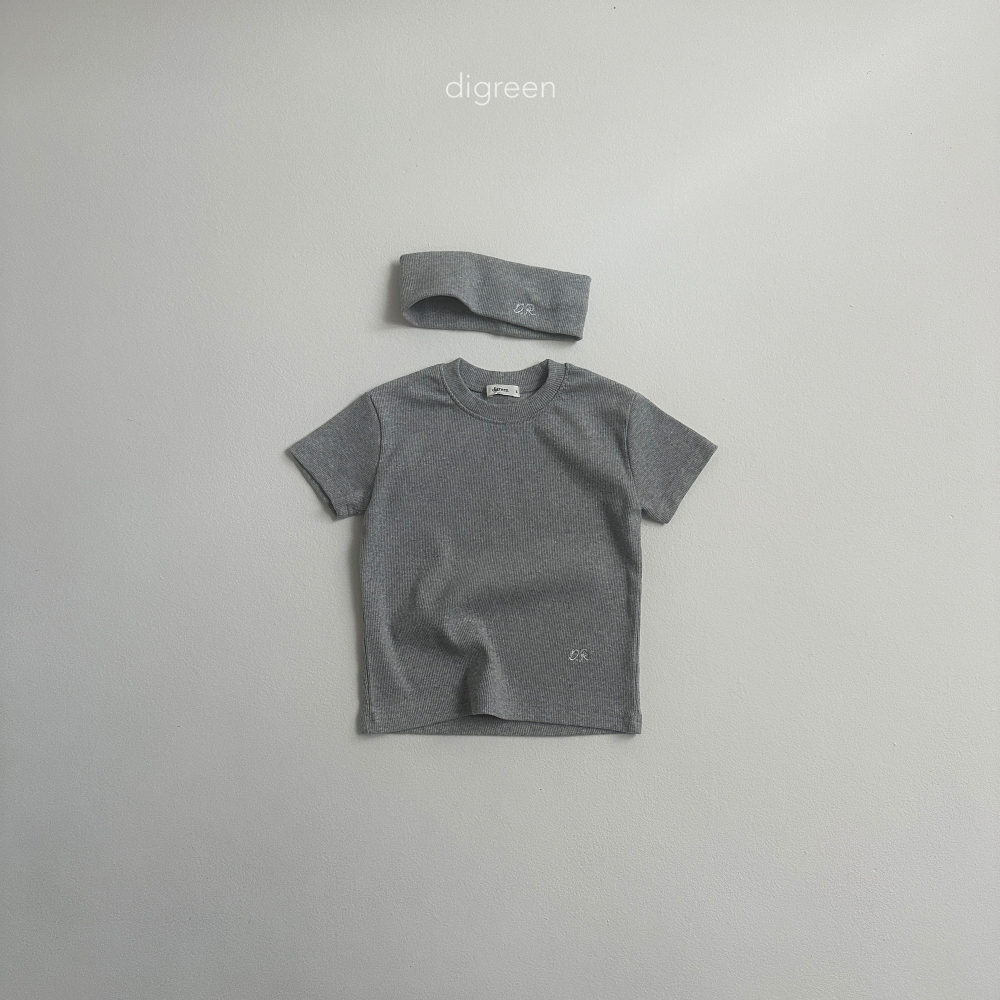 ImageDrain-20250512T080222.452Z