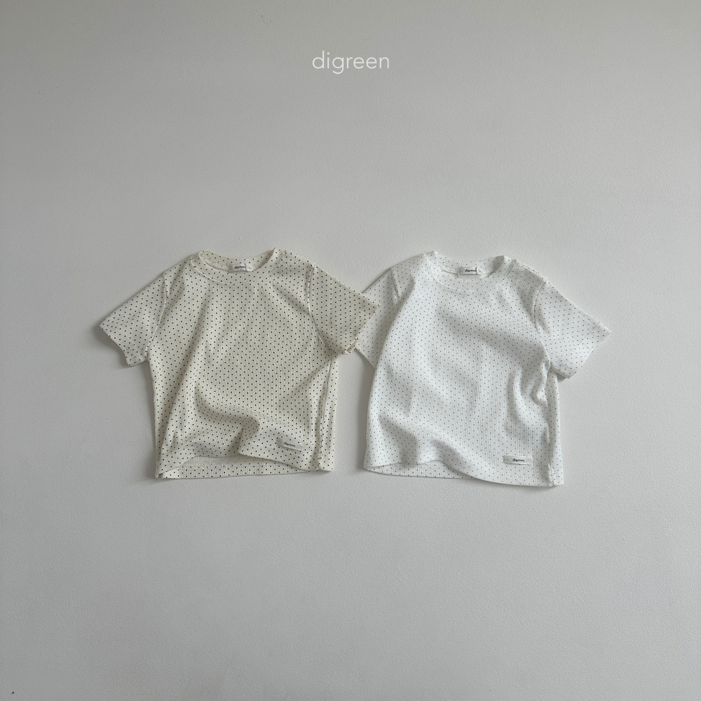 ImageDrain-20250512T080556.792Z